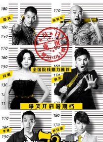 青青青视频蜜桃一区二区
