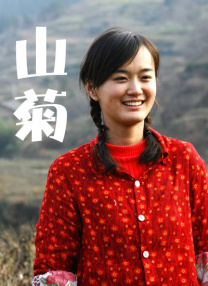 色综合97天天综合网