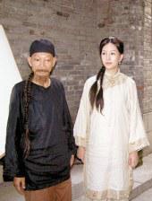 9420免费高清在线观看国语