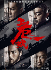 国产成人黄网在线免