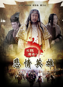 www.国产精品视频
