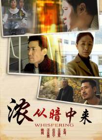 她们的裸体
