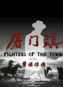 穿韩服的徐妍2