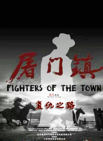 亚洲欧美日韩国产精品