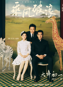 妖精视频sss