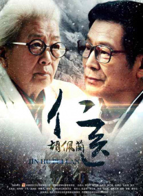 亚洲国产91