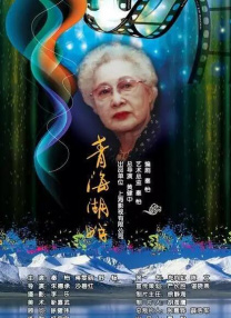 日韩不卡免费视频