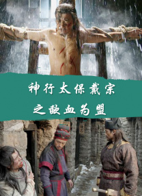 亚洲欧洲免费