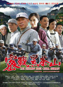 国产免费xvideos视频入口
