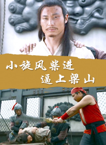 久久免费国产精品一区二区