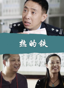 日韩成年人视频