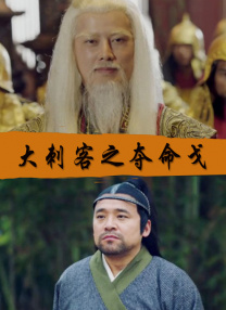 亚洲第一免费网站
