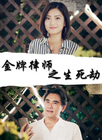 懂色av一区二区三区