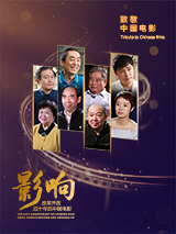 微星显示器官网