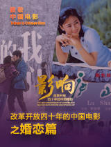 可以看美女隐私的软件大全