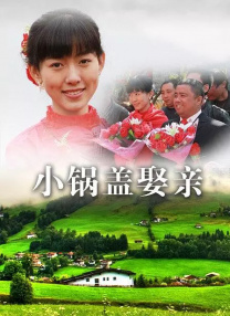 综合久草