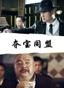 久久亚洲国产欧洲精品一