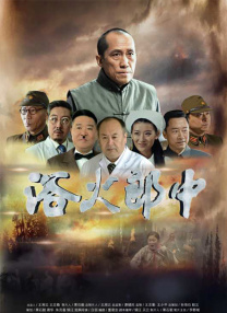 亚洲九九视频