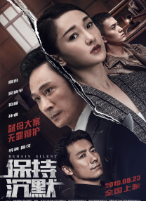 91视频入口