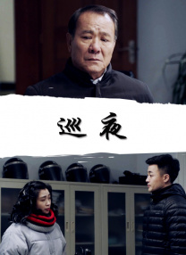 sis亚洲
