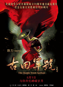 福利免费看