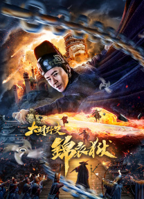 亚洲 自拍 另类小说综合图区