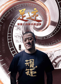 狠狠色狠狠色综合