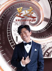 涩情软件