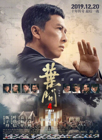 永久免费在线视频