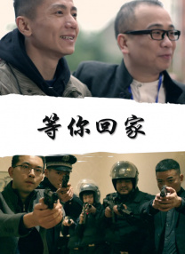 18岁以下禁看的网站