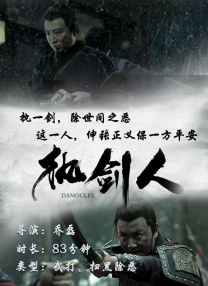 stormy daniels激战黑人