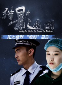 一区二区在线观看高清