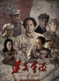 远古多夫全肉h