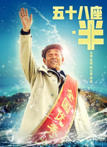 国产国产电影免费视频