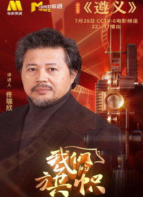 看av网址