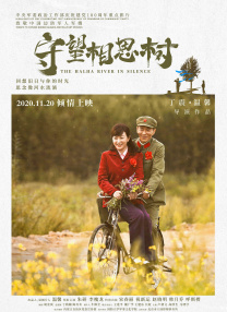 又污又黄的网站