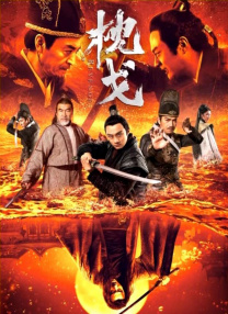 国产香港特级一级毛片