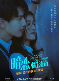 找av123导航