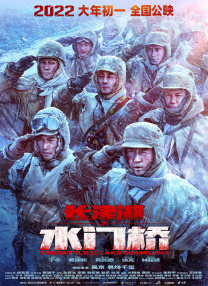 91久久精品一区二区三区