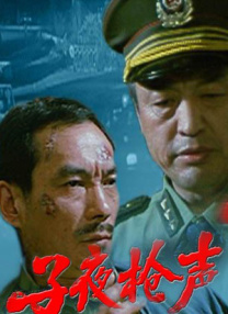 国产精品国产三级国产在线观看