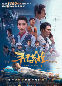 **的网址