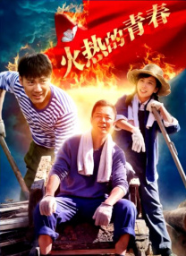 欧美 久久久久久久