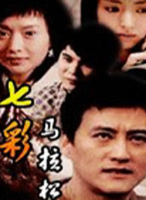 日本二区久久