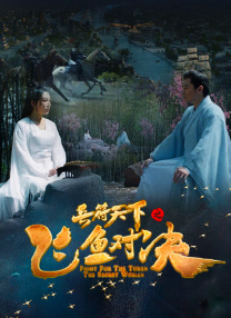 国产福利视频在线