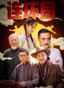 99在线视频精品