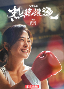 女同学上课用嘴帮我口出来