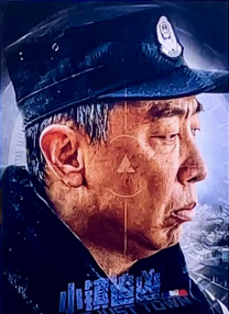 天堂网传媒