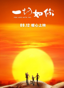 日本又黄又猛又爽免费视频