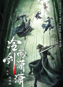 亚洲一区二区 欧美激情