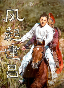 swag免费破解版